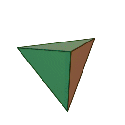 Pyramid